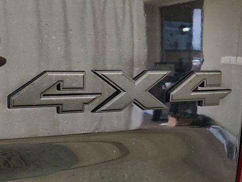 Used 2019 RAM 1500 Express w/ Wheel & Sound Group AWD/4WD image 24