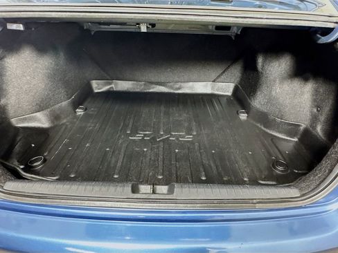 Used 2008 Honda Civic LX image 28