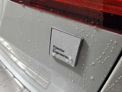 Used 2024 Volvo V60 T8 Polestar w/ Protection Package Premier image 9