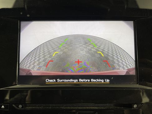 Used 2023 Subaru Impreza Premium image 21