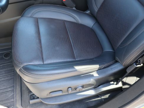 Certified 2023 Chevrolet Traverse High Country AWD/4WD image 17