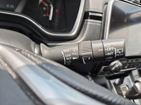 Used 2020 Honda CR-V EX image 26