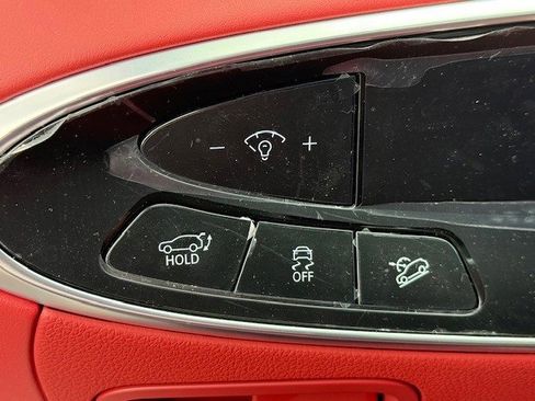 New 2026 Genesis GV70 3.5T Sport Advanced image 38