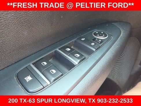 Used 2021 Kia Forte Sedan FWD image 13
