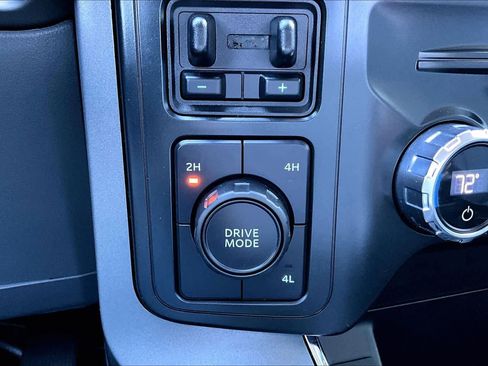 Used 2021 Ford F150 XLT w/ Equipment Group 302A High image 33