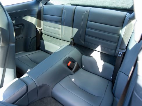 Used 2022 Porsche 911 Turbo S image 43