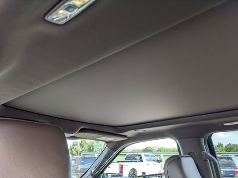 New 2025 Ford F150 King Ranch image 18