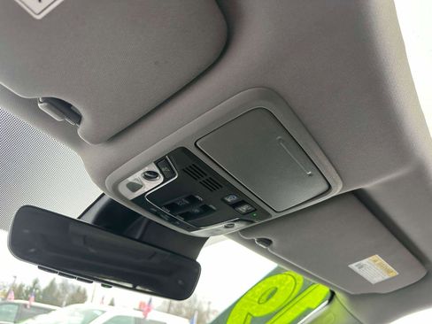 Used 2019 Honda Pilot Elite image 34