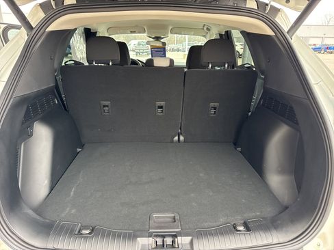 Certified 2023 Ford Escape Active w/ Tech Pack #2 image 36