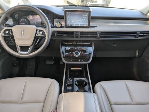 Used 2022 Lincoln Corsair FWD image 20