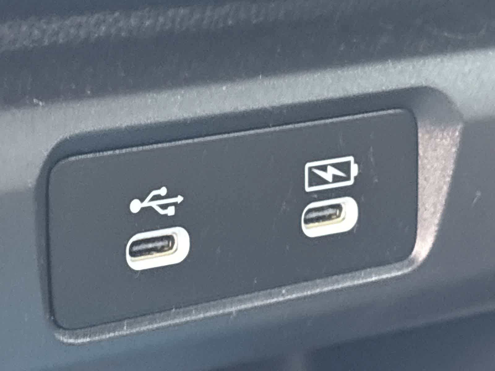 Used 2024 Honda Accord Touring image 16