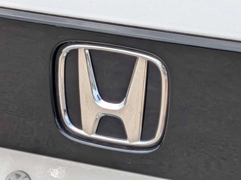 Used 2024 Honda Accord Touring image 13