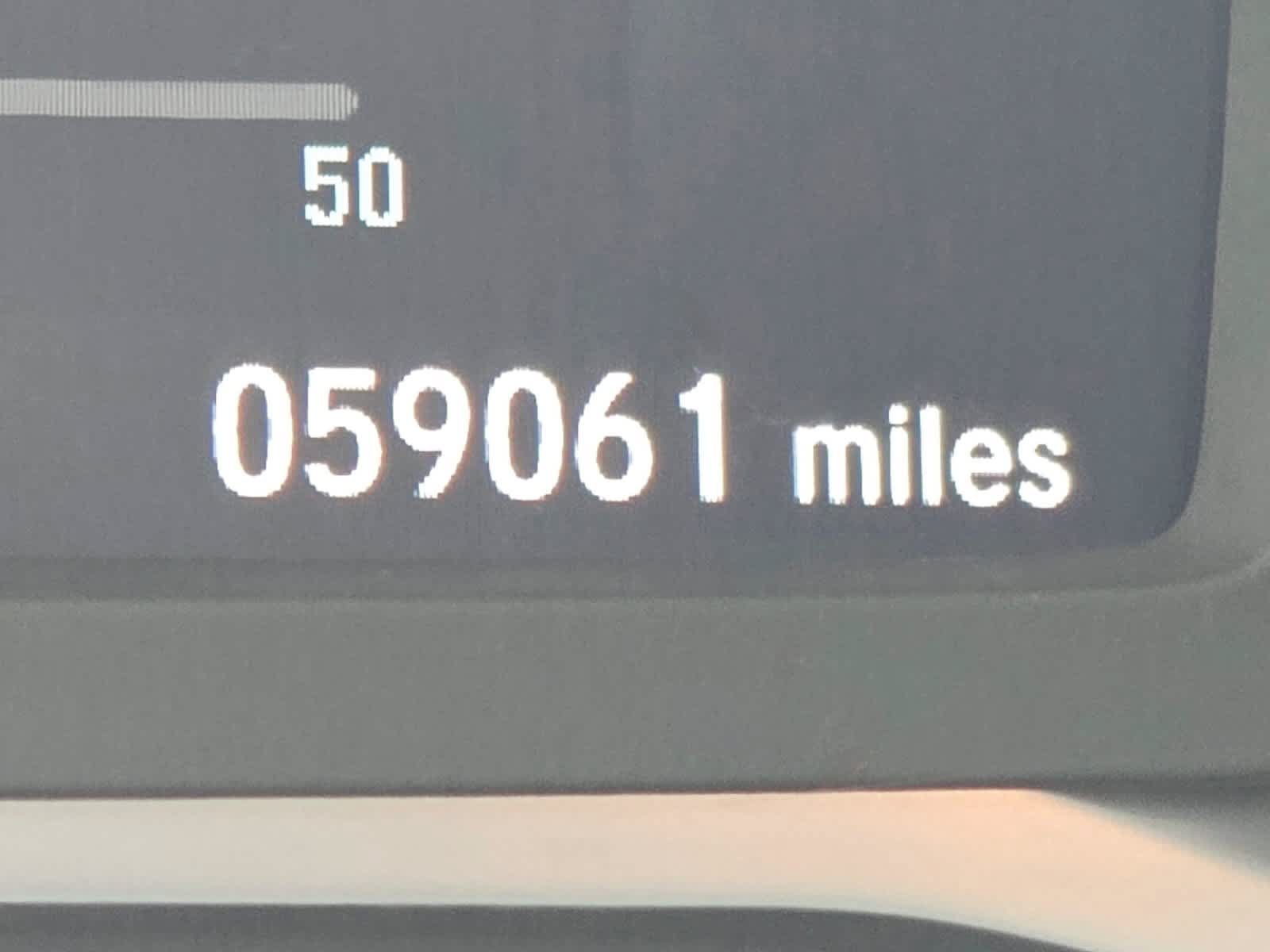 Used 2019 Honda Pilot Touring image 19