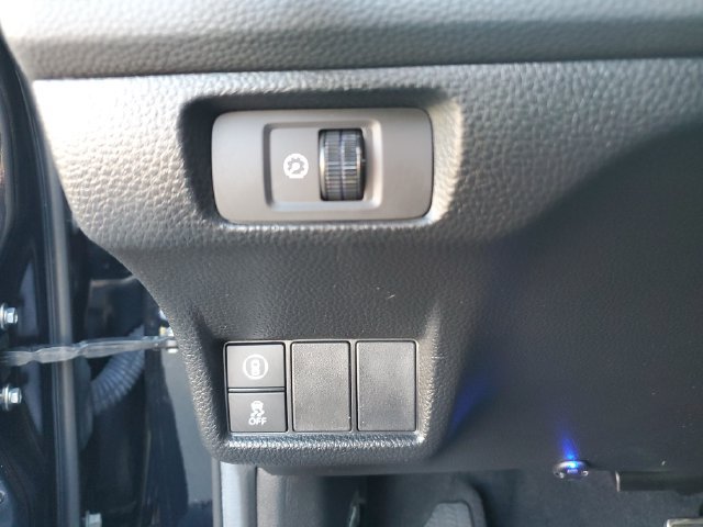 Used 2023 Honda Civic Sport image 22