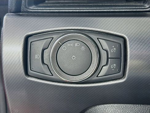 Used 2019 Ford Mustang Premium w/ Equipment Group 201A RWD image 10
