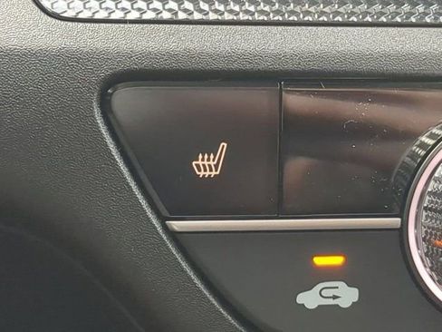 New 2026 Honda CR-V EX image 21