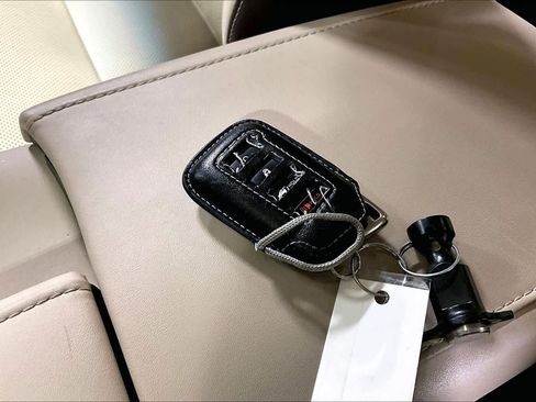 Used 2019 Lexus RX 350 AWD image 14