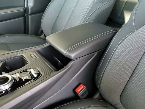 New 2026 Jeep Cherokee Laredo image 19