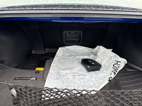 Used 2019 Lexus ES 350 F Sport w/ Accessory Package 2 FWD image 13