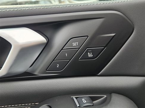 New 2026 BMW X5 xDrive40i w/ M Sport Package image 17