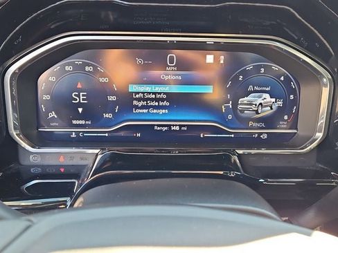 Used 2023 Chevrolet Silverado 1500 LT image 27