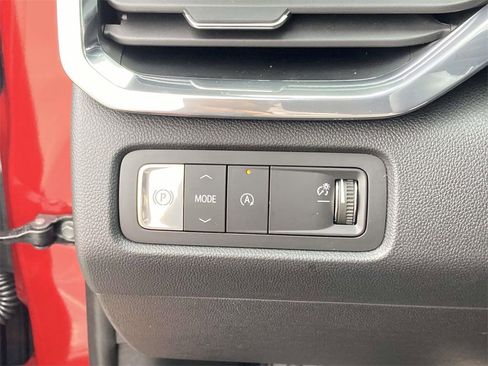 New 2026 GMC Acadia Elevation w/ Black Edition image 25