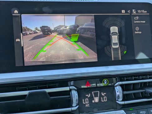 Used 2020 BMW M340i w/ Premium Package image 32