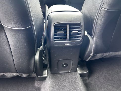 Used 2023 Ford Escape ST-Line Elite w/ Premium Technology Package AWD/4WD image 33