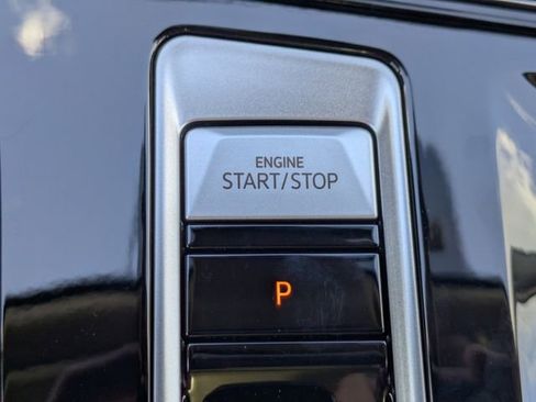 New 2026 Volkswagen Atlas SE image 34