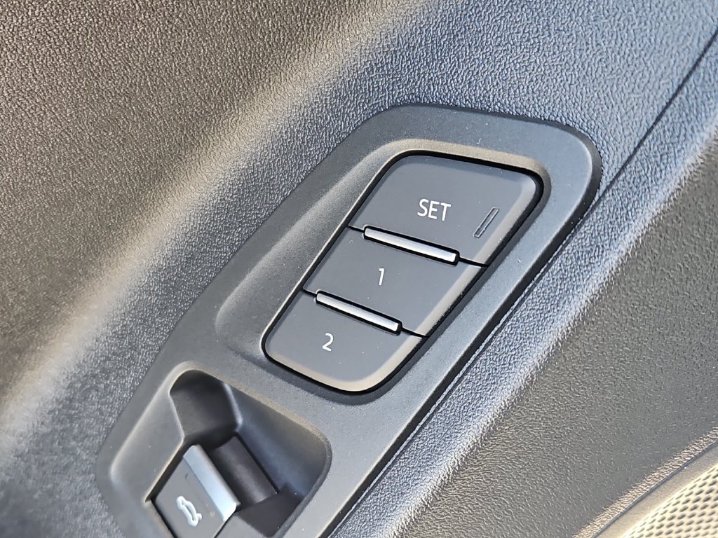 New 2026 Audi Q3 quattro 2.0T AWD/4WD image 13