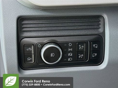 New 2026 Ford F250 XLT w/ XLT Premium Package image 11