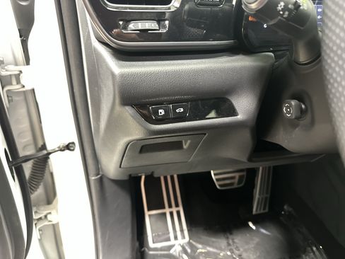 Certified 2024 Lexus NX 350 F Sport AWD/4WD image 37