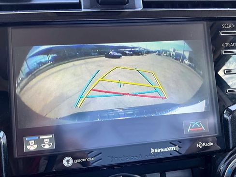 Used 2024 Toyota 4Runner TRD Off-Road Premium w/ Off Road Premium Plus Package image 24