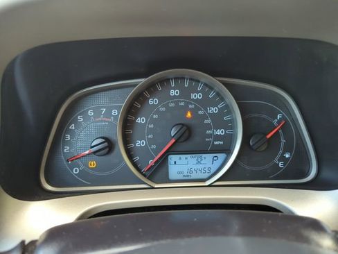 Used 2014 Toyota RAV4 XLE image 20