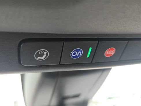 Used 2021 GMC Yukon SLE AWD/4WD image 26