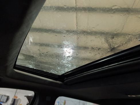 Used 2025 GMC Sierra 2500 Denali Ultimate image 13