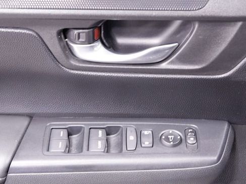 Used 2024 Honda CR-V EX image 26