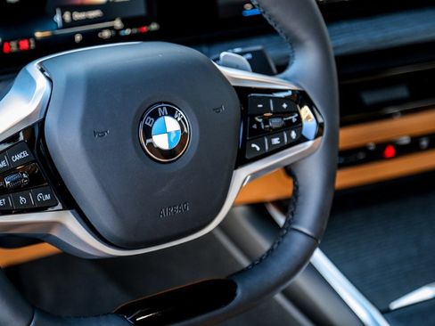 New 2026 BMW 330i xDrive Sedan image 10