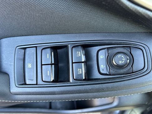 Certified 2022 Subaru Forester Premium image 32