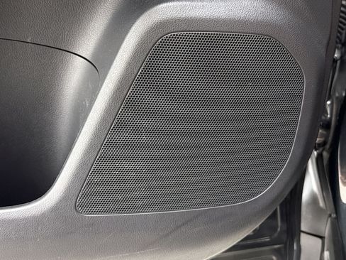 Used 2024 Lexus NX 350 AWD w/ Cold Area Package image 26