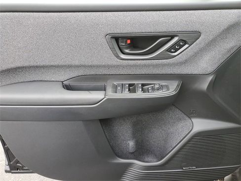 New 2026 Subaru Outback Limited XT image 15