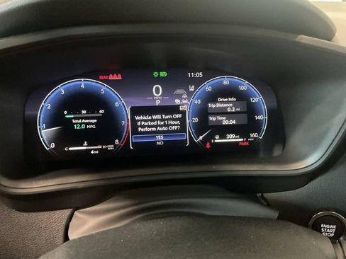 New 2026 Toyota Corolla SE FWD image 14
