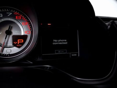 Certified 2020 Ferrari Portofino image 38