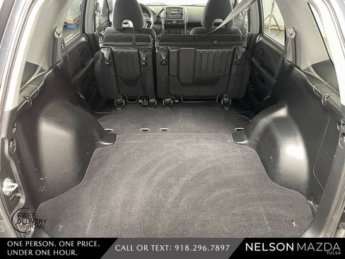 Used 2006 Honda CR-V EX image 38