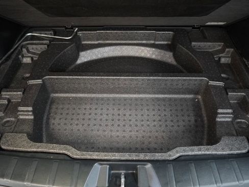 Used 2019 Subaru Forester Sport w/ Popular Package #2 AWD/4WD image 11