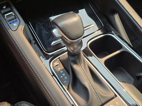 Certified 2024 Kia Telluride SX X-Line AWD/4WD image 34