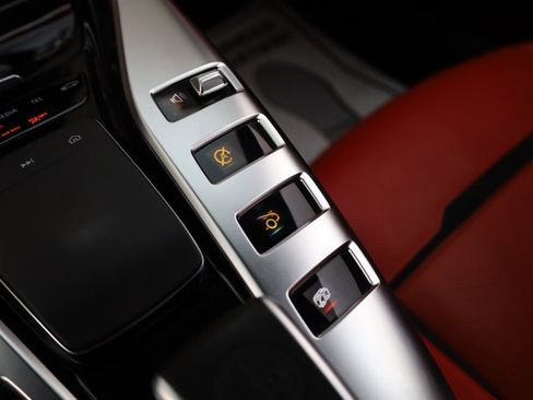 Used 2019 Mercedes-Benz AMG GT 63 image 46