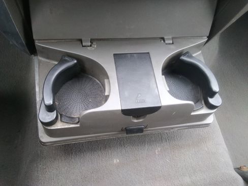 Used 2008 Dodge Ram 1500 Truck SLT w/ Popular Equipment Group image 14