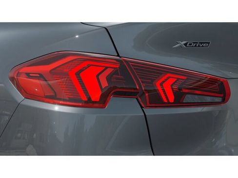 New 2026 BMW 228i xDrive w/ Premium Package AWD/4WD image 8