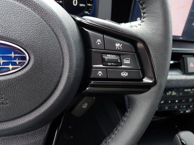 New 2026 Subaru Outback Premium AWD/4WD image 17